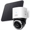 WRL CAMERA S330 4G LTE/wit T86P2321 EUFY
