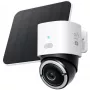 WRL CAMERA S330 4G LTE/wit T86P2321 EUFY