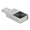 USB-flashdrive DeLOCK 32 GB USB-C Mini Memory Stick