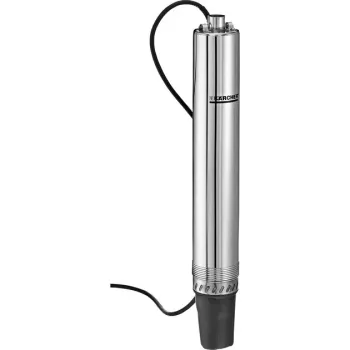Pomp Kärcher BP 6 Deep Well