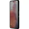 Nothing Phone (3a) Pro 17,2 cm (6,77 inch) Dual SIM Android 15 5G USB Type-C 12 GB 256 GB 5000 mAh zwart