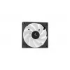 All-in-one-vloeistofkoeler DeepCool MYSTIQUE 240 ARGB