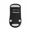 Muis Endgame Gear OP1w 4k Wireless