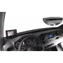 Beeldschermhouder Arat DHME228.5 voor Mercedes Sprinter W907/W910