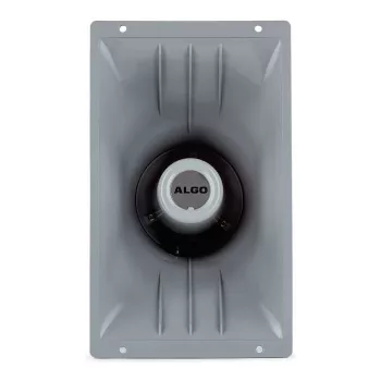 Algo 8186 IP-hoornluidspreker