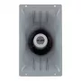 Algo 8186 IP-hoornluidspreker