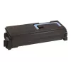KYOCERA TK-560K tonerpatroon 1 st. origineel zwart