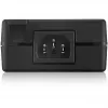 Zyxel PoE12-90W PoE-injector voeding binnen