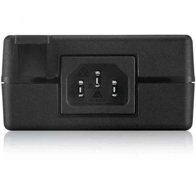 Zyxel PoE12-90W PoE-injector voeding binnen