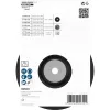 Accessoire Bosch 1608601033