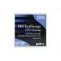 Onbeschreven databand IBM LTO Ultrium 6