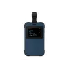Mobiel modem/router Acer Connect ENDURO M3 5G Mobile Wi-Fi