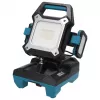 DEDRA DED6907 Bouwlamp