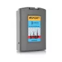 Smart Trappenboorset, HSS, 3 st., 4-12 / 4-20 / 6-30 mm, SM-11-SKPL3