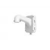 Beugel Hikvision DS-1604ZJ