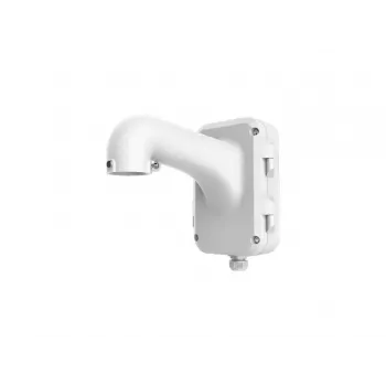 Beugel Hikvision DS-1604ZJ
