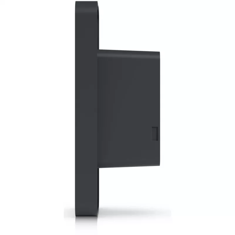 Toegangscontrolelezer Ubiquiti UA-G3-B zwart 0,7 W luidspreker 10/100/1000 Mbit/s