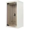 Wandmontagerack Triton DELTA-B 4U/300
