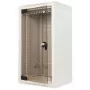 Wandmontagerack Triton DELTA-B 4U/300