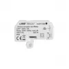eQ-3 AG Homematic IP HmIP-FSM - schakelactor - draadloos