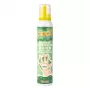 Slime Tuban SHOCK! MULTISENSORY FOAM-GEL APPEL 200 ml groen