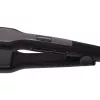 Haarstijltang Remington Pro Ceramic Extra S5525 (110 mm)