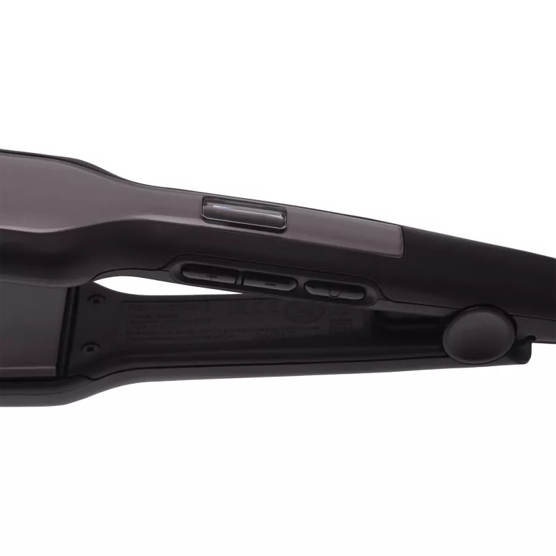 Haarstijltang Remington Pro Ceramic Extra S5525 (110 mm)