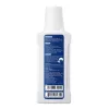 Stofreiniger - 250 ml voor Dreame N10