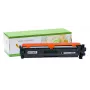 Compatibele Static-Control Hewlett-Packard CF230A/CRG-051 met chip