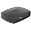 Dataswitch DeLOCK 87723