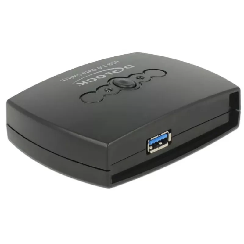 Dataswitch DeLOCK 87723