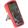 Universele meter UT-139A UNI-T