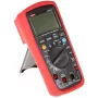 Universele meter UT-139A UNI-T