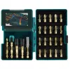 Makita B-49921 gereedschapaccessoire