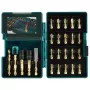 Makita B-49921 gereedschapaccessoire
