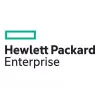 HPE NS204i-u Gen11 RAID-controller PCI Express P48183-B21