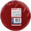 Bosch 2 608 612 006 roterend gereedschap polijstaccessoire polijstschijf