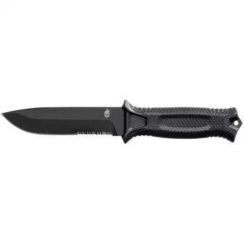 Gerber STRONGARM survivalmes