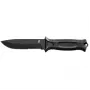 Gerber STRONGARM survivalmes