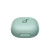 Soundcore Sport X20 groen
