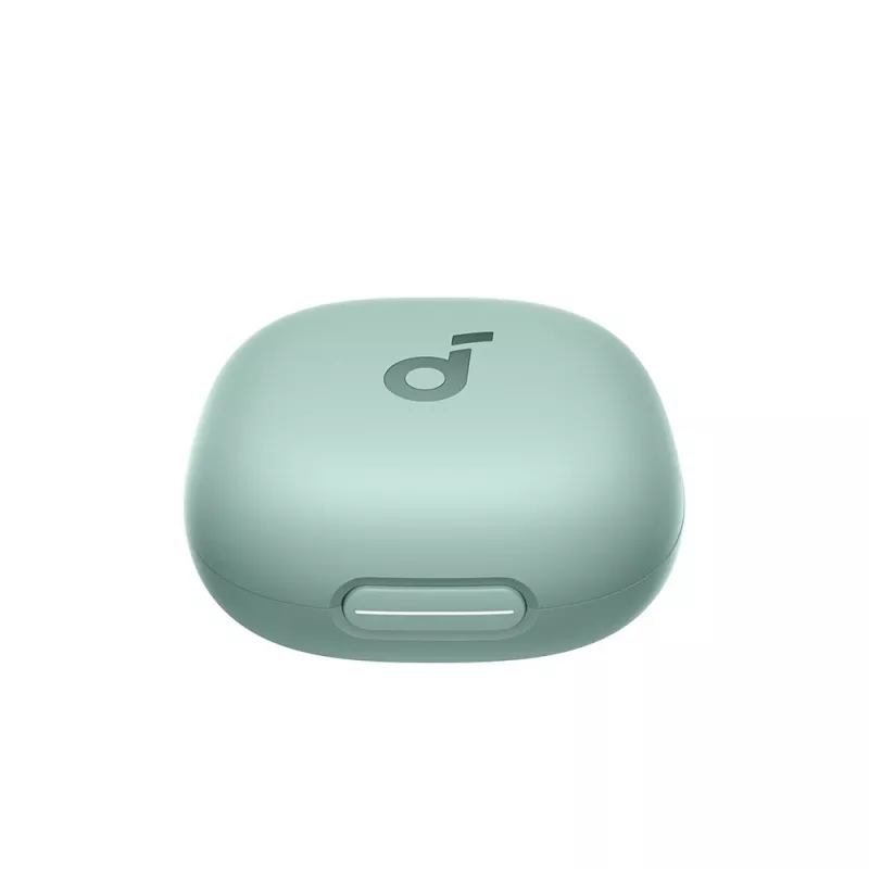 Soundcore Sport X20 groen