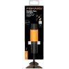 Schoffel Push & Pull Fiskars QuikFit 1000734