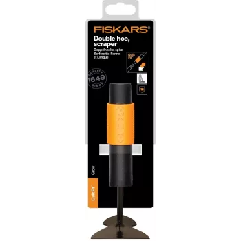 Schoffel Push & Pull Fiskars QuikFit 1000734