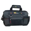 Gereedschapstas Stanley FatMax 1-93-950