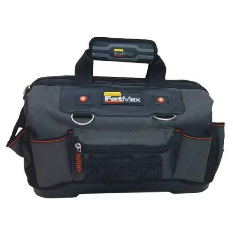 Gereedschapstas Stanley FatMax 1-93-950