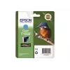 Cartridge Epson T1592 cyaan