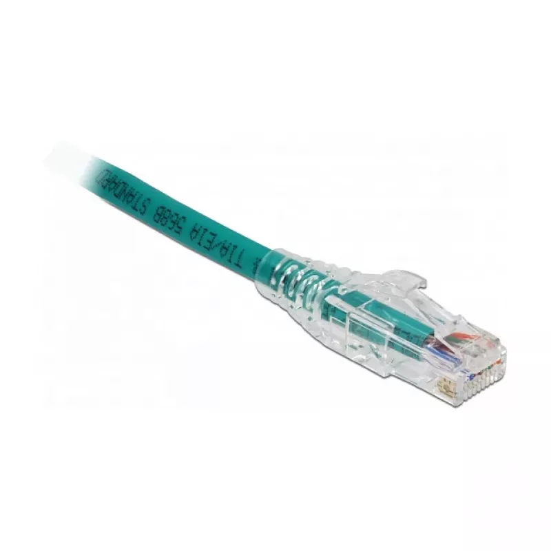 Kabel-krimptang-set DeLOCK 86450