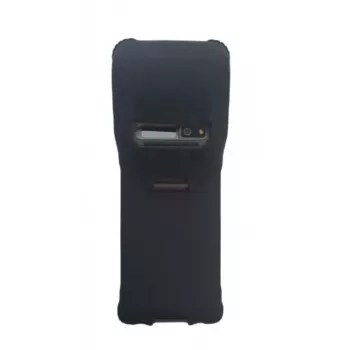 Siliconen hoesje voor V2s