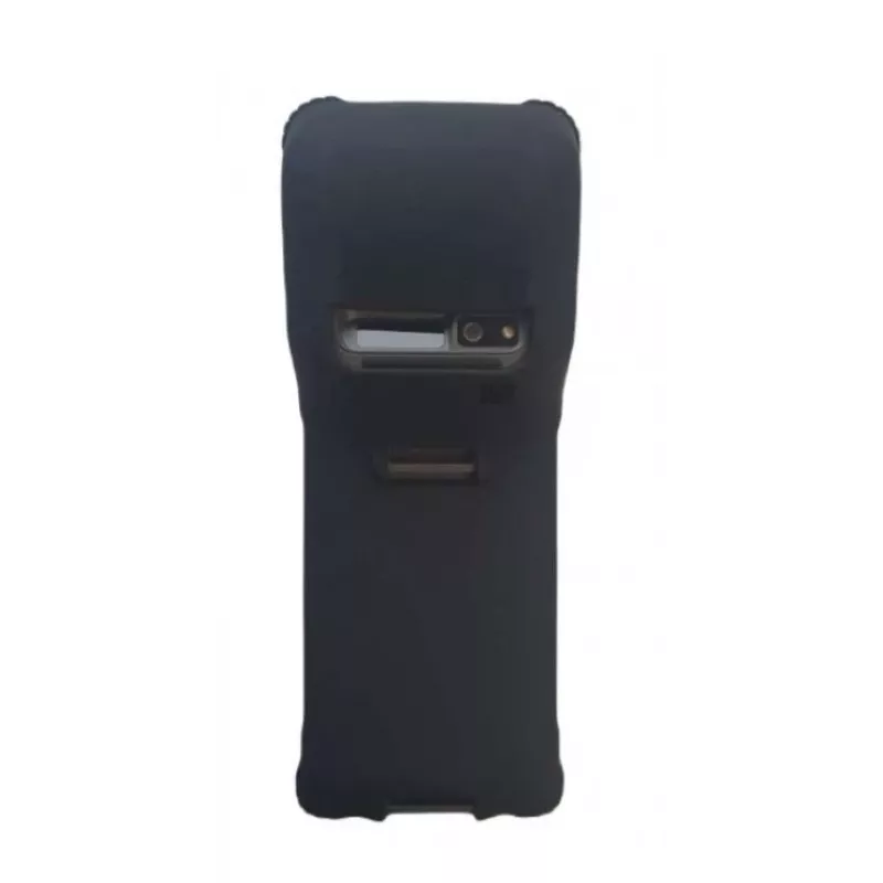 Siliconen hoesje voor V2s