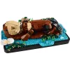 LEGO IDEAS 21366 Drijvende zeeotter